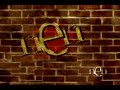 NEN JAMS BUMP.avi
