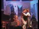 Tango in Buenos Aires_3 Tango in Buenos Aires_3