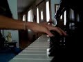 Rhapsody in Blue 1