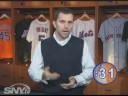 SNY.tv - MetsBlog Minute SNY.tv - MetsBlog Minute