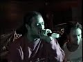 Tabu- Freestyle