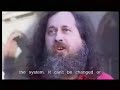 linux   open source  part 1 