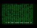Linux & Open Source (part 1)