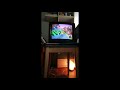 Youtube Youtube