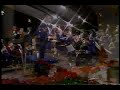 Buglers Holiday - U.S. Coast Guard Band