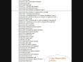 videos de 7 Tage Teamspeak!