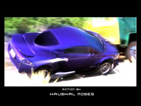 Taarzan - The Wonder Car 720p  movie