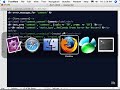 Ruby On Rails