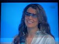 ana paula valadão no raul gil 12