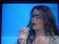 ana paula valadão no raul gil 12