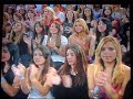 ana paula valadão no raul gil 12