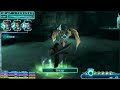 llg hard mode part 22 - 100% and heike soul.

another proof that a low level game is always possible in any final fantasy. this one is not an exception of course. i must say this was the harder challenge i have done and get with the right strategy needed to beat minerva gave me many bad times. but well, finally is done and i am happy of it.

heike soul is some kind of perfect accesory for llg since it adds curse and: 

break hp, mp, ap, and damage limit
add sudden death, poison, silence, stop and stun to 'fight' command
(and adds them to some other physical techniques as well)
absorbs all elements
auto-potion
increases drop rates for enemies
100% successful steal
stolen and dropped items are 100% rare
doubles gil, item/materia from enemies
smart consumer level 1 (increases item effects)
double magic
auto-libra
sp master level 1 (spend sp to increase damage done and reduce damage taken)

there are only a few vids to finish all the challenge, and the battles are not hard at all, but i will upload them.

well, enjoy!