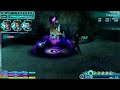 llg hard mode part 22 - 100% and heike soul.

another proof that a low level game is always possible in any final fantasy. this one is not an exception of course. i must say this was the harder challenge i have done and get with the right strategy needed to beat minerva gave me many bad times. but well, finally is done and i am happy of it.

heike soul is some kind of perfect accesory for llg since it adds curse and: 

break hp, mp, ap, and damage limit
add sudden death, poison, silence, stop and stun to 'fight' command
(and adds them to some other physical techniques as well)
absorbs all elements
auto-potion
increases drop rates for enemies
100% successful steal
stolen and dropped items are 100% rare
doubles gil, item/materia from enemies
smart consumer level 1 (increases item effects)
double magic
auto-libra
sp master level 1 (spend sp to increase damage done and reduce damage taken)

there are only a few vids to finish all the challenge, and the battles are not hard at all, but i will upload them.

well, enjoy!