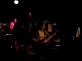Jawbox Reel live Jawbox Reel live