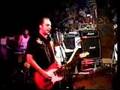 Jawbox Reel live