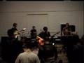 [JTAF] Quarter Circle Jab - Super Mario / Hyper Zone (2007)