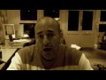 Blog 002 VideoTheque - Essential Hardware Tools of your VJ Trade