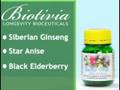 videos de Bioflu Immune Support from Biotivia