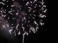 2007 大曲の花火 フィナーレ