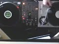 Drum and Bass Mix 2