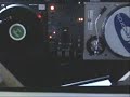 Drum and Bass Mix 2