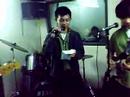 Airlink.. Season of Smiles(cover)- Orange Egg