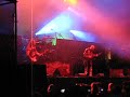 Venom - Black Metal