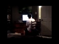 - MovieZen Video