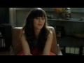FOX - New Girl 'Almost There'