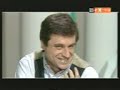 Bergonzoni il Genio!!!