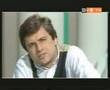 Bergonzoni il Genio!!!