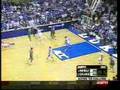 Michigan-State-Unive
