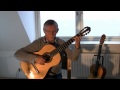 Your Lullaby (Per-Olov Kindgren)