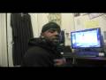 videos de Gambino Waterz (Blockz iz mine)