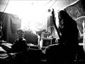 Untitled and unknown