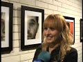 Sant Boi, Exposición  de Fotografías 