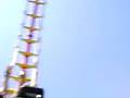 Playcenter 2008 - Boomerang parte 2