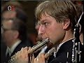 czech premiere of webber's requiem - october 1995 at dvorak hall, rudolfinum, prague

lucie bila, soprano
boni pueri, the czech boys choir
czech national symphony orchestra
frantisek preisler, jr. - conductor