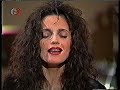czech premiere of webber's requiem - october 1995 at dvorak hall, rudolfinum, prague

lucie bila, soprano
boni pueri, the czech boys choir
czech national symphony orchestra
frantisek preisler, jr. - conductor