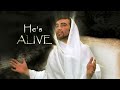 Click here to watch this video EASTER PROMO.mov