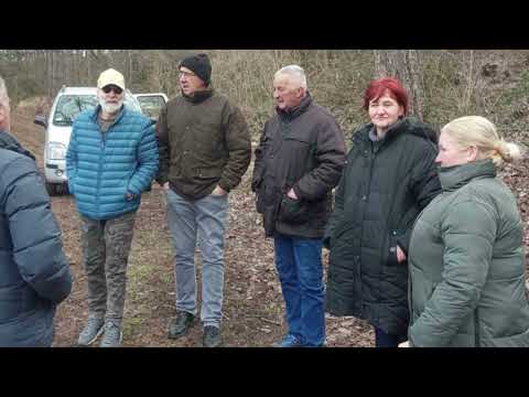 ОБЕЛЕЖЕНА ГОДИШЊИЦА СМРТИ ГЕНЕРАЛА АРАЧИЋА