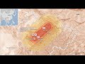 Thousands of Children &amp; Students died in Sichuan Earthquake - Thumb #3