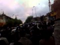View Video