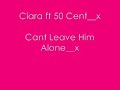 Ciara Ft 50 Cent