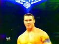 Wresltemania 22 Tribute Wresltemania 22 Tribute