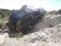 videos de Shotts' 100-series 
