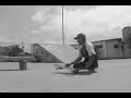 Paraolympic Skateboarding Paraolympic Skateboarding