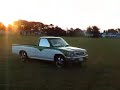 PL4YUP mini truck Airbags PL4YIN WID SWITCHES PL4YUP mini truck Airbags PL4YIN WID SWITCHES