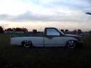 PL4YUP mini truck Airbags PL4YIN WID SWITCHES