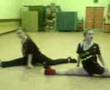 Splits